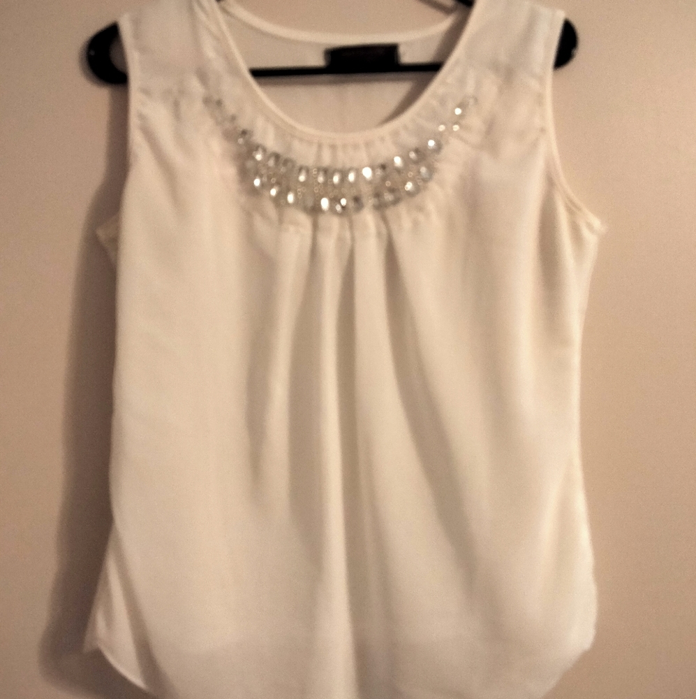 Tops L / XL